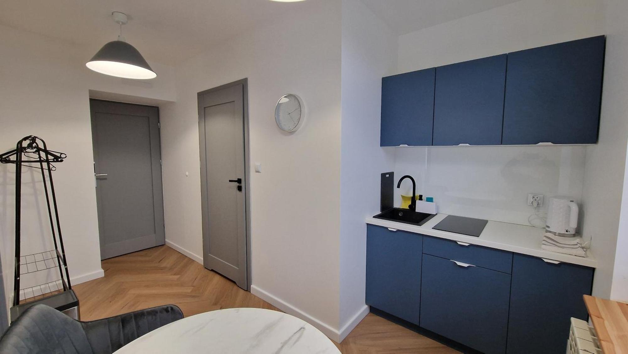 Brama Lwowska Apartamenty - Wiecej Na Www,Bramalwowska,Pl Zamosc  Luaran gambar