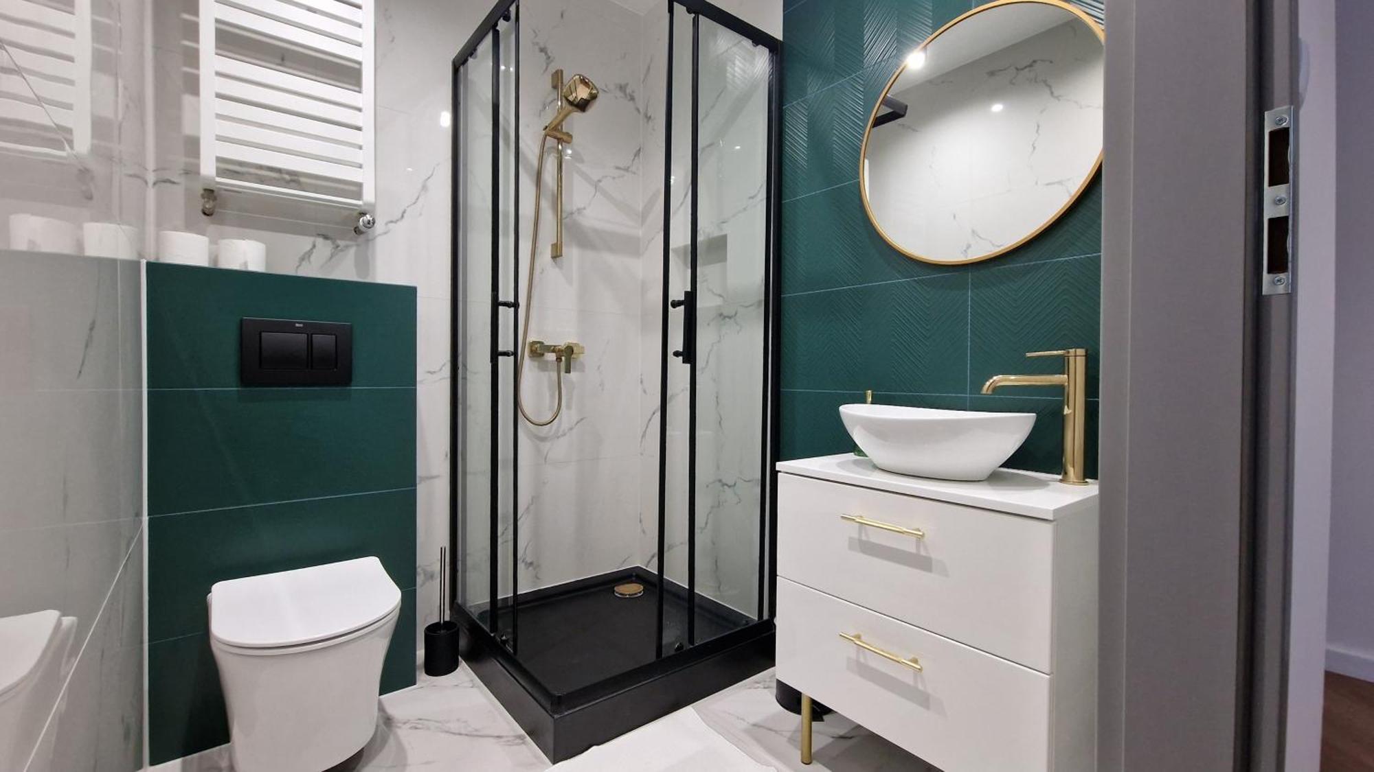 Brama Lwowska Apartamenty - Wiecej Na Www,Bramalwowska,Pl Zamosc  Luaran gambar