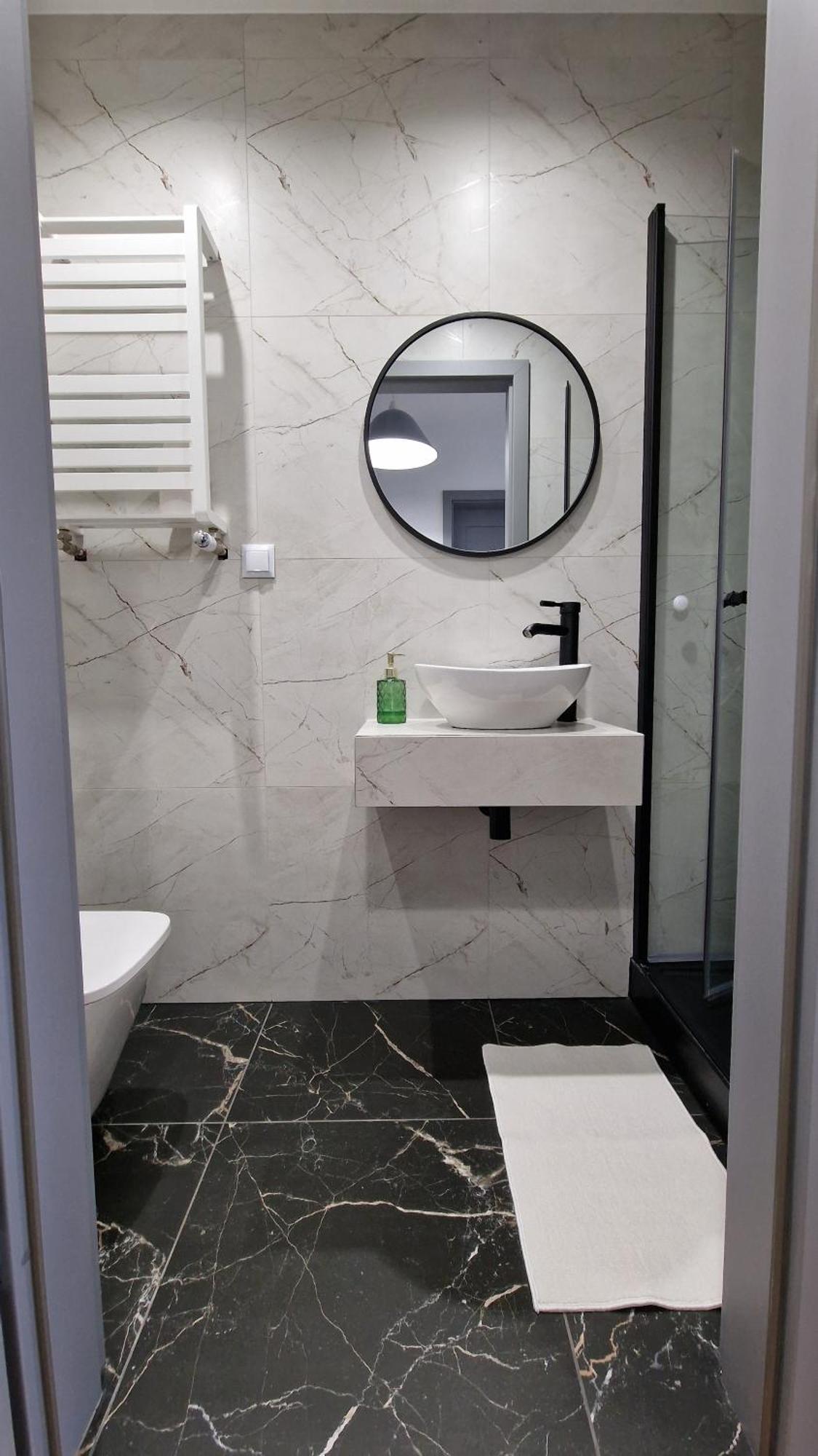 Brama Lwowska Apartamenty - Wiecej Na Www,Bramalwowska,Pl Zamosc  Luaran gambar