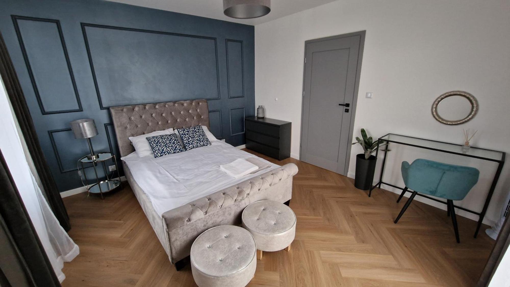 Brama Lwowska Apartamenty - Wiecej Na Www,Bramalwowska,Pl Zamosc  Luaran gambar